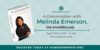 Melinda Emerson Event NAWBO